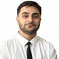 Kamil Mustafayev