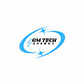GM Techenergy