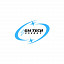 GM Techenergy