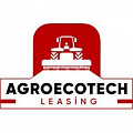 Agroecotech Leasing MMC