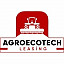 Agroecotech Leasing MMC