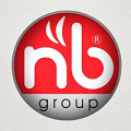NB QRUP ASC