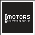 imotors MMC