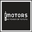 imotors MMC