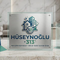 HUSEYINOQLU 313