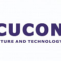 Oxcucon İnfrastruktur Tikinti MMC