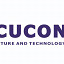 Oxcucon İnfrastruktur Tikinti MMC