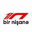 Bir Nişanə MMC