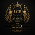 Luxury concierge baku