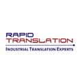 Rapidtranslation