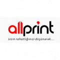 Allprint