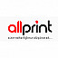 Allprint