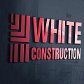 White Construction Group MMC
