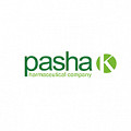 Pasha-k