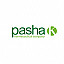 Pasha-k