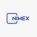 Nimex