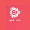 Netelectronic