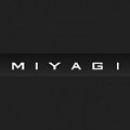 Miyagi