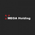 Mega Holding