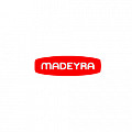 Maderya