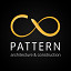 Pattern LLC