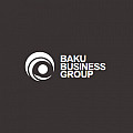 Baku Business Group MMC