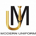 Modern Uniform MMC