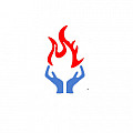 Fire Safety Caspian Azerbaijan MMC