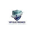 VİP Electronics