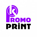 K Promo Print