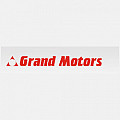 Grand Motors MMC