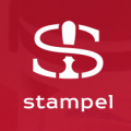 Stampel