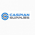 Caspian Supplies