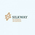 Silk Way Business Aviation