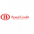 Brand Credit