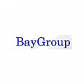 Baygroup