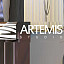 Artemis Studio