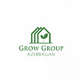 Grow Group Azerbaijan