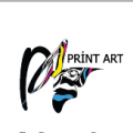 Print ART