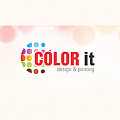 ColorIT Design and Printing