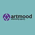 Artmood Agency