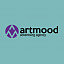 Artmood Agency