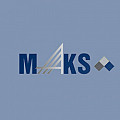 Maks Local Company