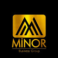 MİNOR BUSİNESS GROUP