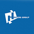 Hovers Group LLC