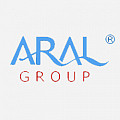 Aral Group
