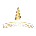 Azera Group MMC