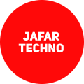 Jafar Techno