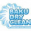 Baku Dry Clean