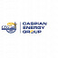 Caspian Energy Group